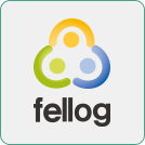 fellog
