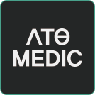 아토메딕