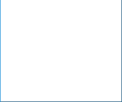 사업영역