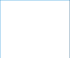 전화연결