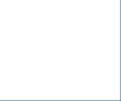 회사연혁