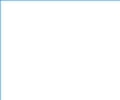 카카오톡