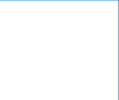 오시는길