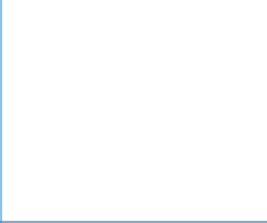 레퍼런스