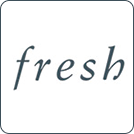 Fresh